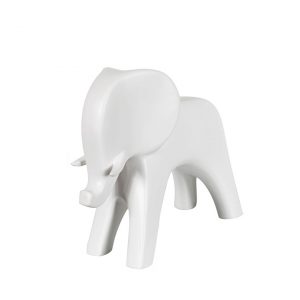 Elefant