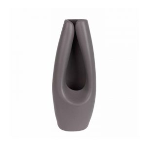 Grotta Charcoal Large