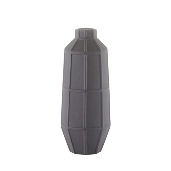 Gudinna Charcoal