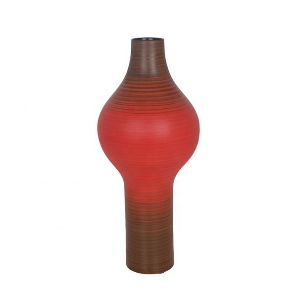 Lava