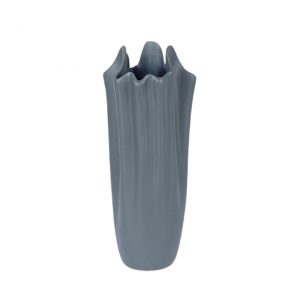 Romolo Tall  Grey