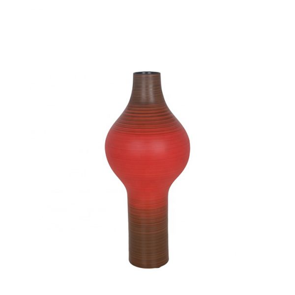 Lava