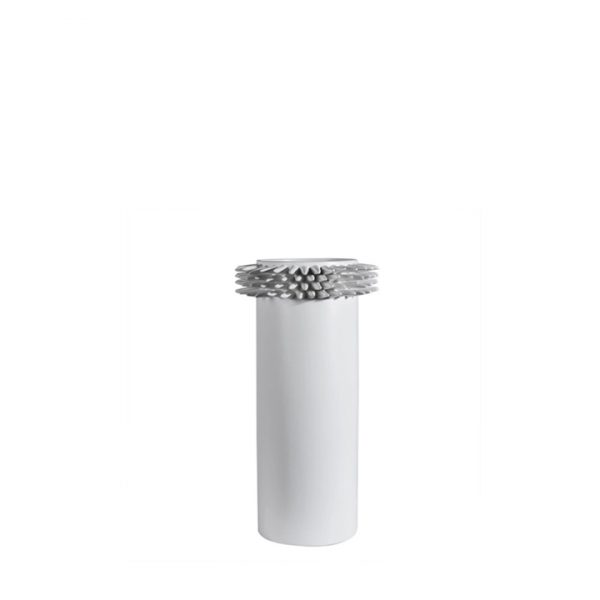 Paraply White