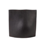 Wanden Black Large 8th Series