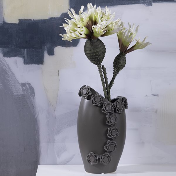 Flagga Charcoal - Medium - Image 5