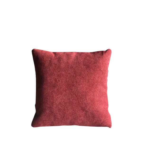Nolan - Maroon