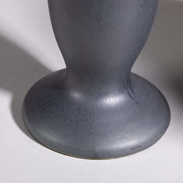 Fackel - Image 4