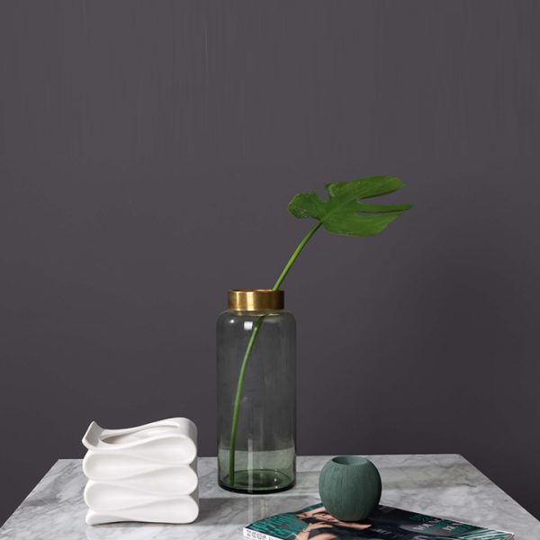 Zona Tall - Image 2