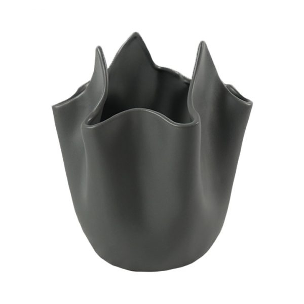 Romolo Wide - Large