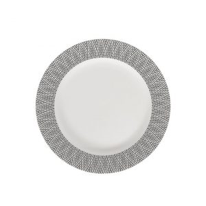 Klee Plate