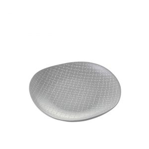 Yvone Plate
