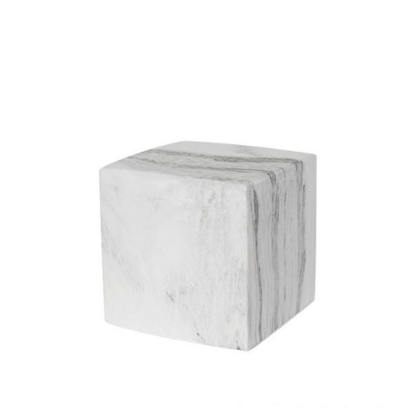 Marmor