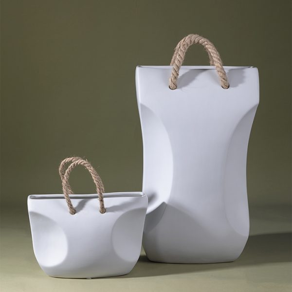 Einkaufen - Image 4