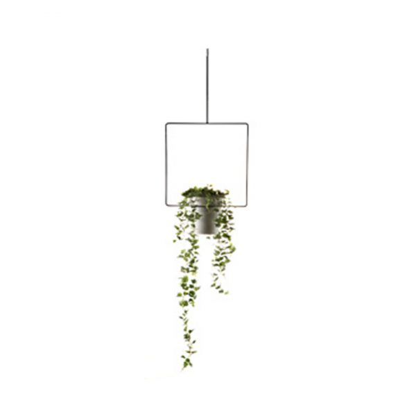 Volare Flower Pot