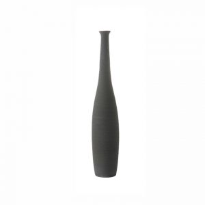 Paris Charcoal Large