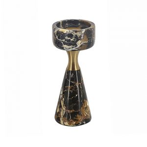 Ninette - Black