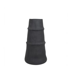 Lycklig Black