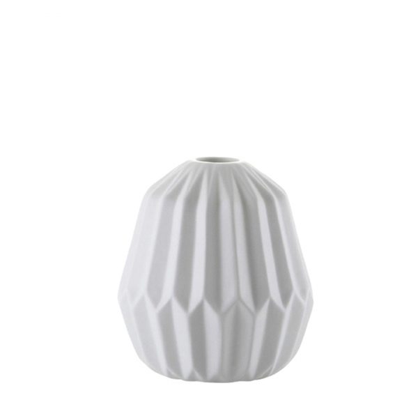 Oslo White Small