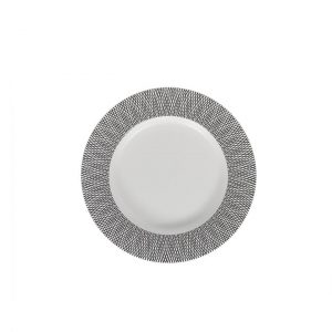 Klee Vase  White