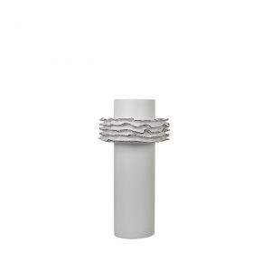 Iviena White