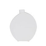 Schwarz White - Large