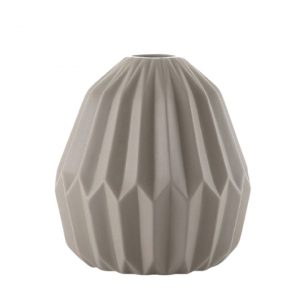 Oslo Gray Medium