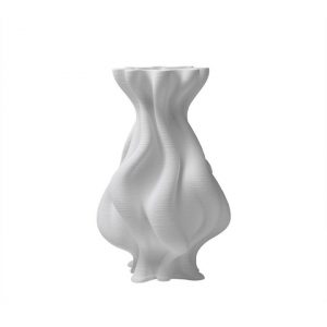 Segment White