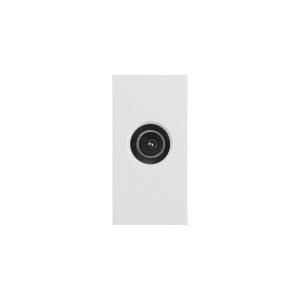 Electricity Plate TV Insert