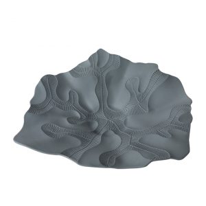 Wilkinz Plate