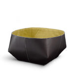 Sudbury Basket