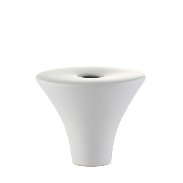Gut White