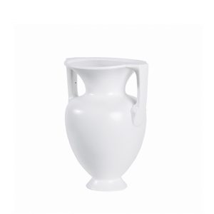 Taza White