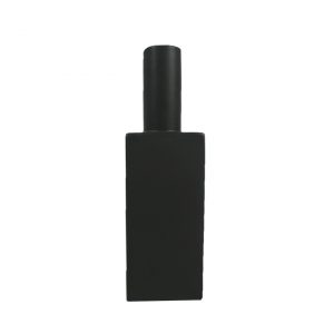 Mitte Black