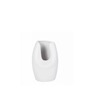 Grotta White Small