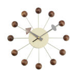 Ball Clock