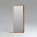 Velodrome Rectangle Large