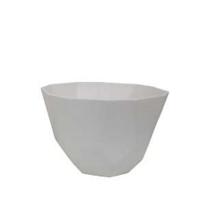 Grazi C Gray - Large