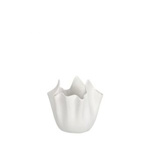 Romolo Wide - Medium