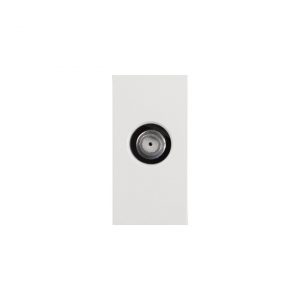 Electricity Plate Satelite/ Cable