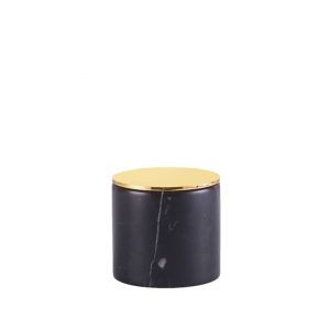 Coates Jar