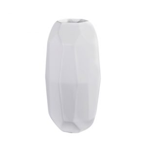 Grazi B White - Medium