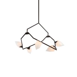 Kaku Pendant 05