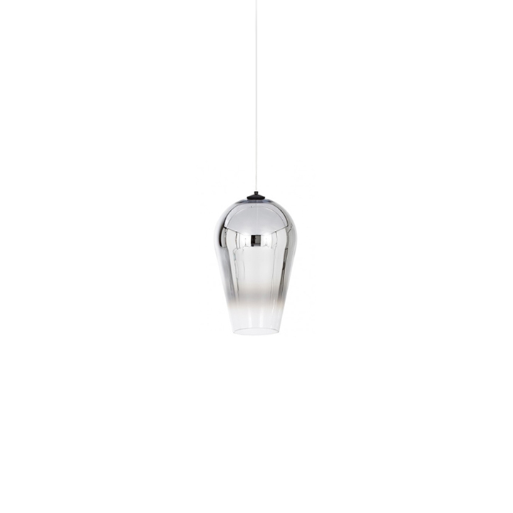 Tefa Pendant Lamp - Small (B1)