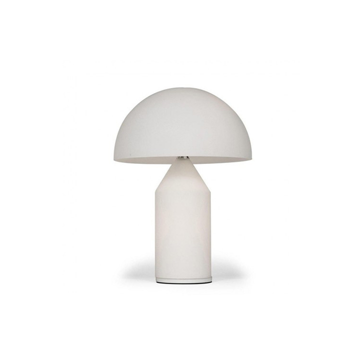Cynos Table Lamp