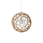 Adelfisch Pendant Lamp 40 50 60