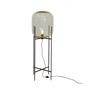 Far Floor Lamp