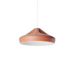 Bonamassa Pendant Light 36