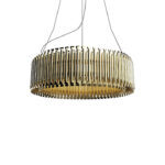 Rimicola Suspension Lamp