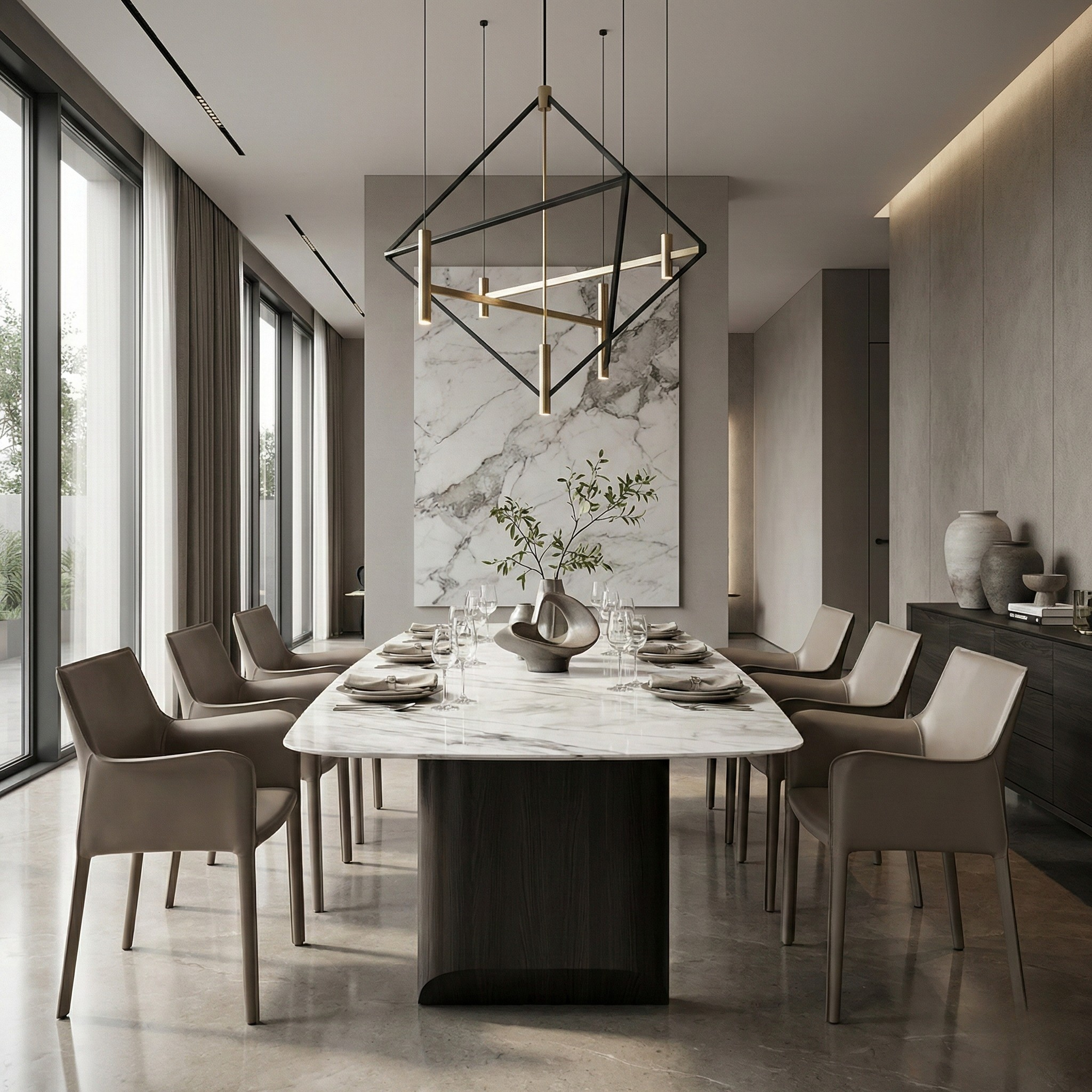 A4T409- NEALE-DINING-TABLE (1)