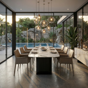 A4T409- NEALE-DINING-TABLE (2)